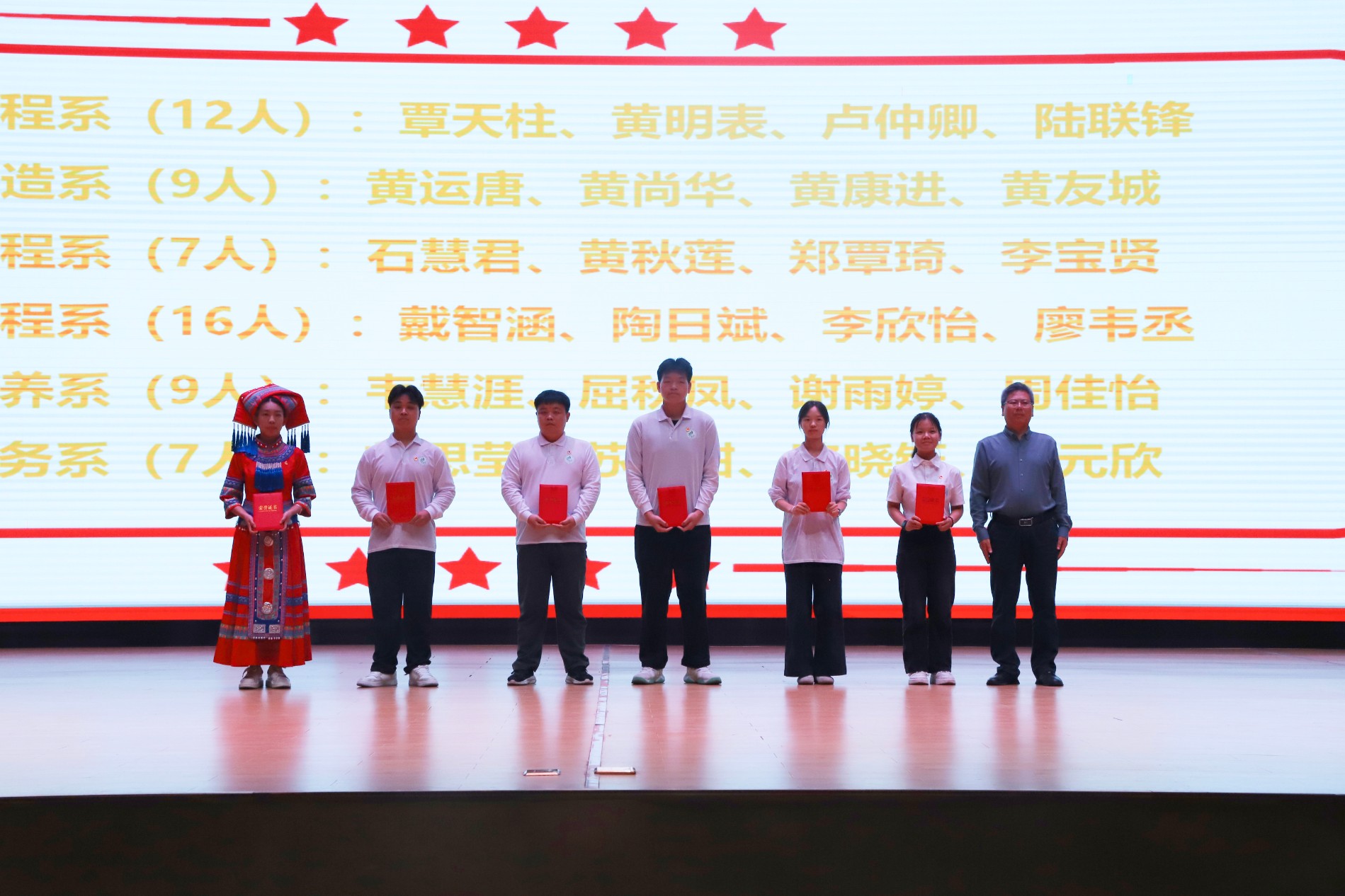 QQ图片20250528093329.jpg QQ图片20250528093329.jpg