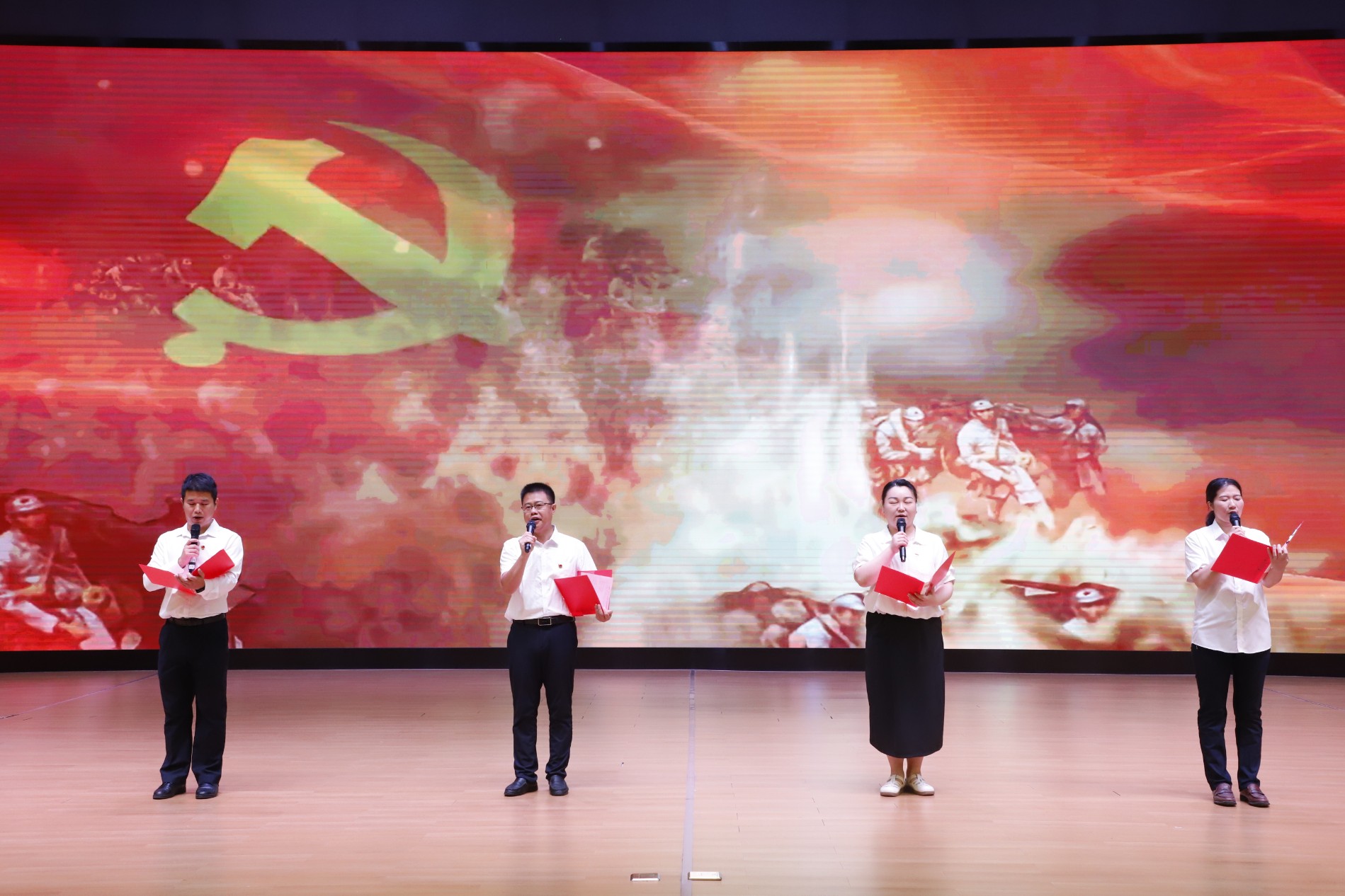 6F1946CD6796DCC03928BC8CFEFF0A70.JPG 6F1946CD6796DCC03928BC8CFEFF0A70.JPG