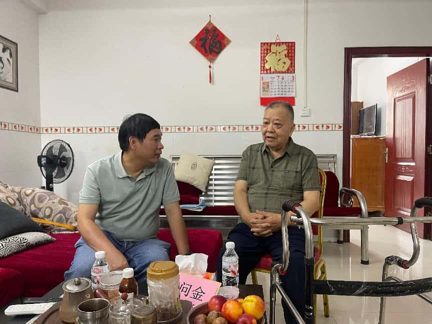 图片3.png 图片3.png