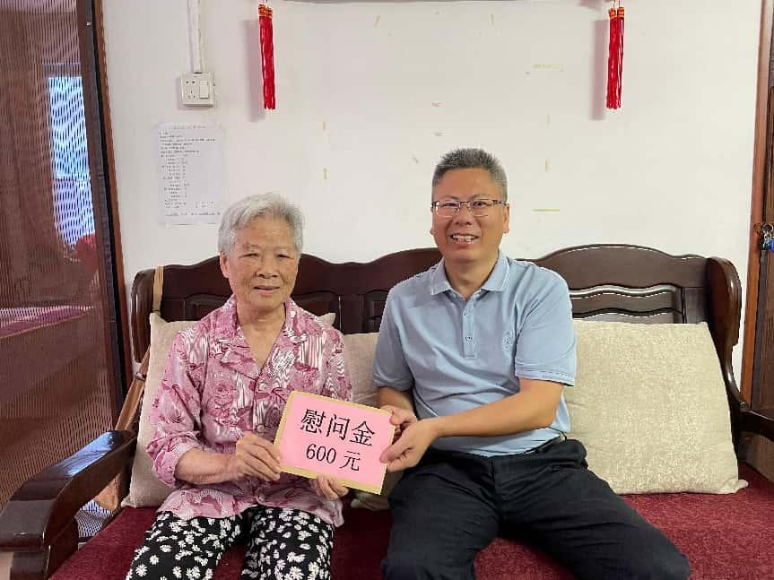 图片5.png 图片5.png