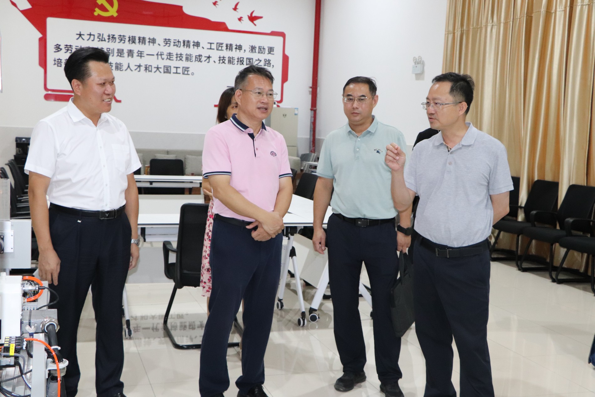 微信图片_20250828191636.jpg 微信图片_20250828191636.jpg