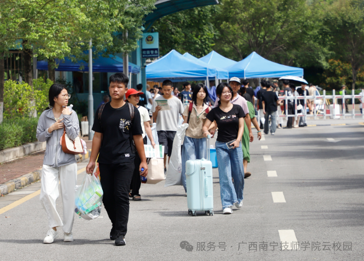 微信图片_2025-09-02_094646_808.png 微信图片_2025-09-02_094646_808.png