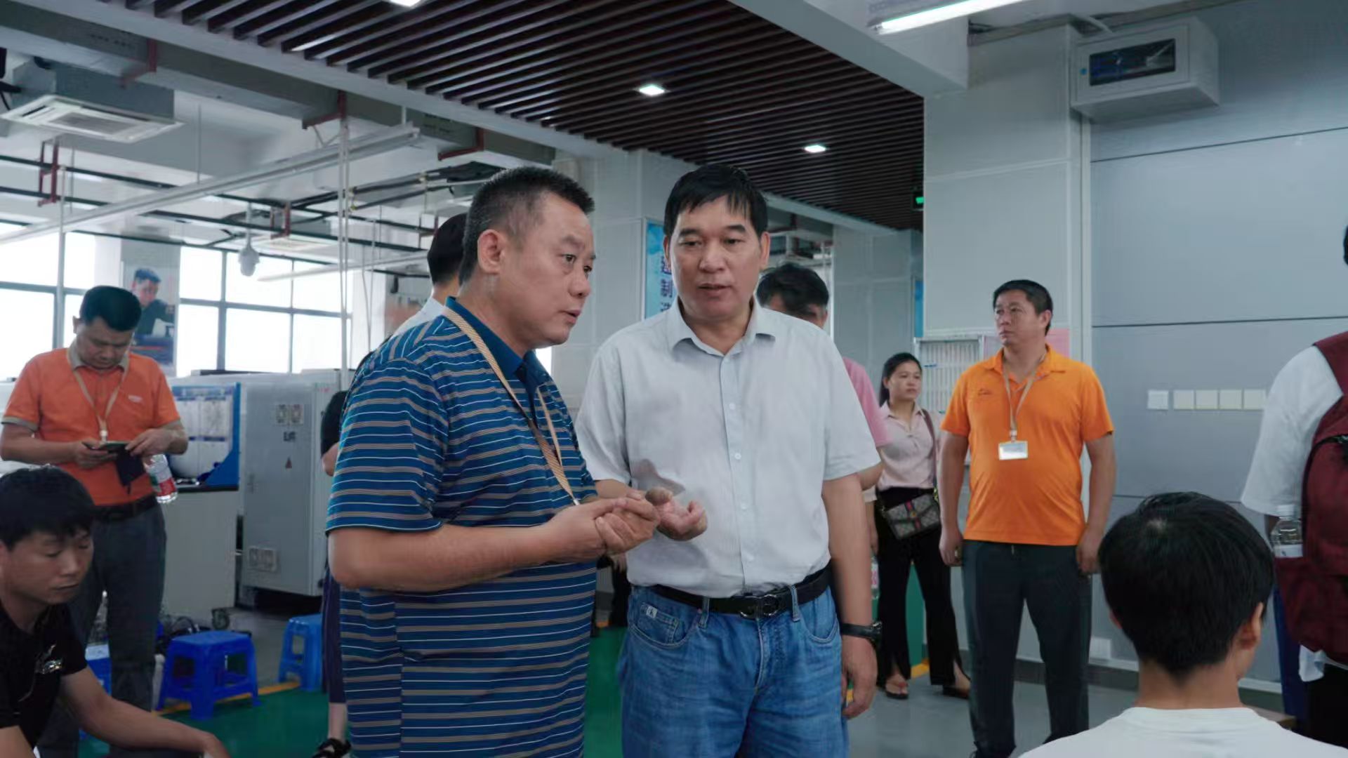 微信图片_20250902095404_43_27.jpg 微信图片_20250902095404_43_27.jpg