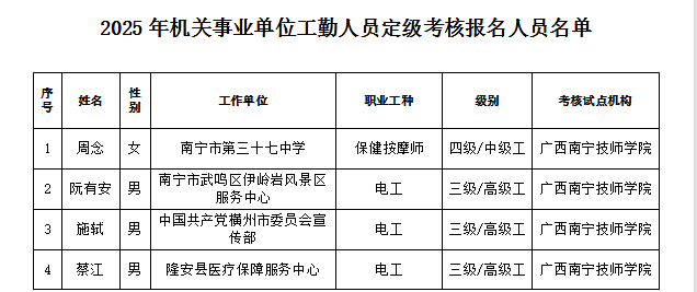 A12F7D4728252E717989D37425DF4E7A.png A12F7D4728252E717989D37425DF4E7A.png