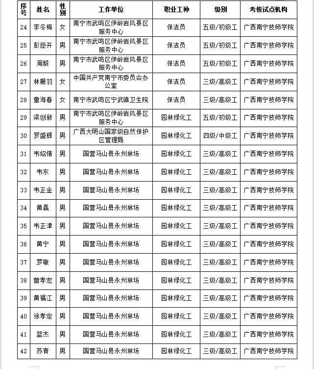 B9CE816ADB2C22BD93DFDA8AB90083CD.png B9CE816ADB2C22BD93DFDA8AB90083CD.png
