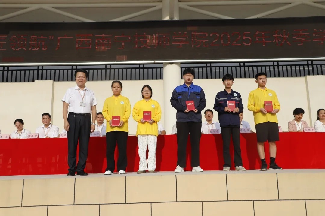 d6a49c46463eb1049739fac437d3d472-sz_2028051.webp.jpg d6a49c46463eb1049739fac437d3d472-sz_2028051.webp.jpg