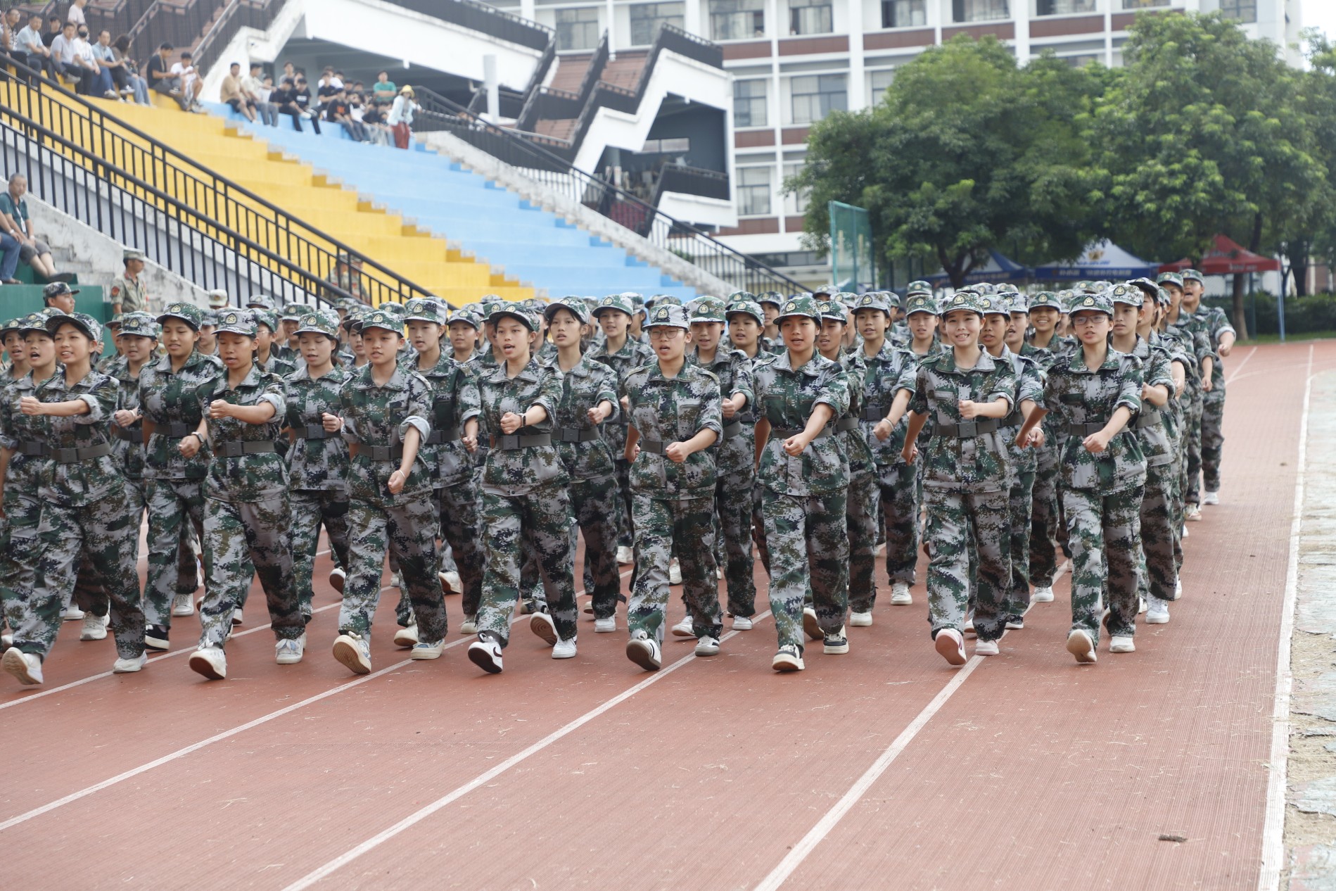 _MG_2554.JPG _MG_2554.JPG