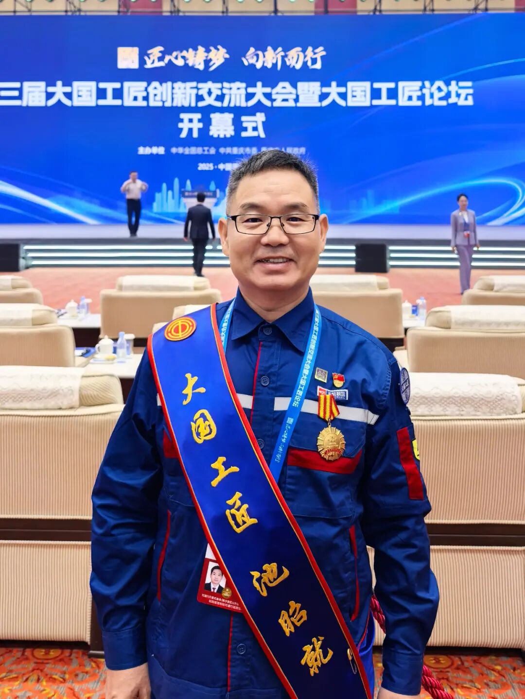 微信图片_20251023170725_217_27.jpg