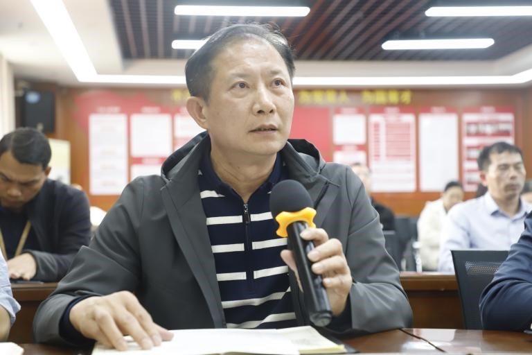 20251125入党介绍人简贵和介绍考察意见.jpg 20251125入党介绍人简贵和介绍考察意见.jpg
