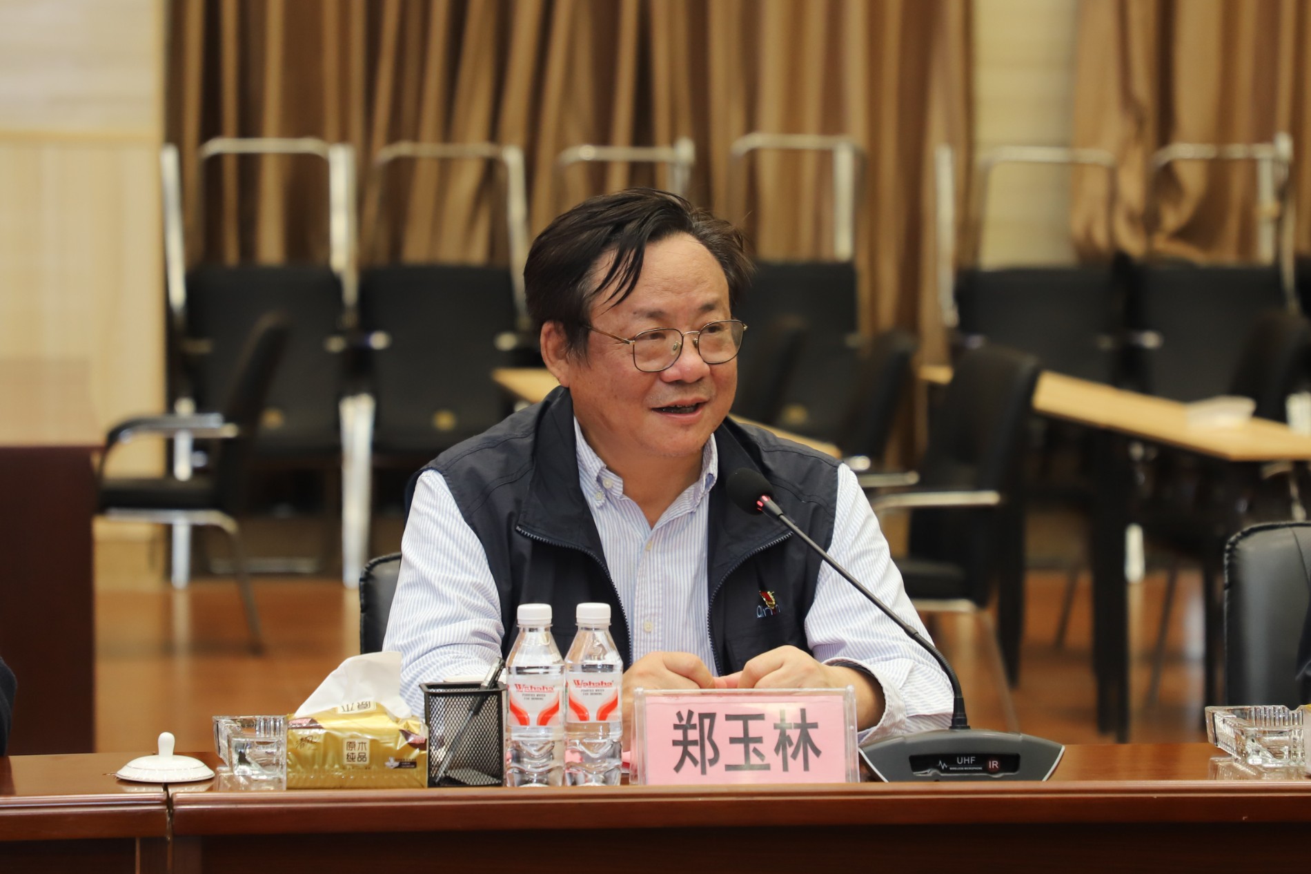 微信图片_20251225145851_86_82.jpg 微信图片_20251225145851_86_82.jpg