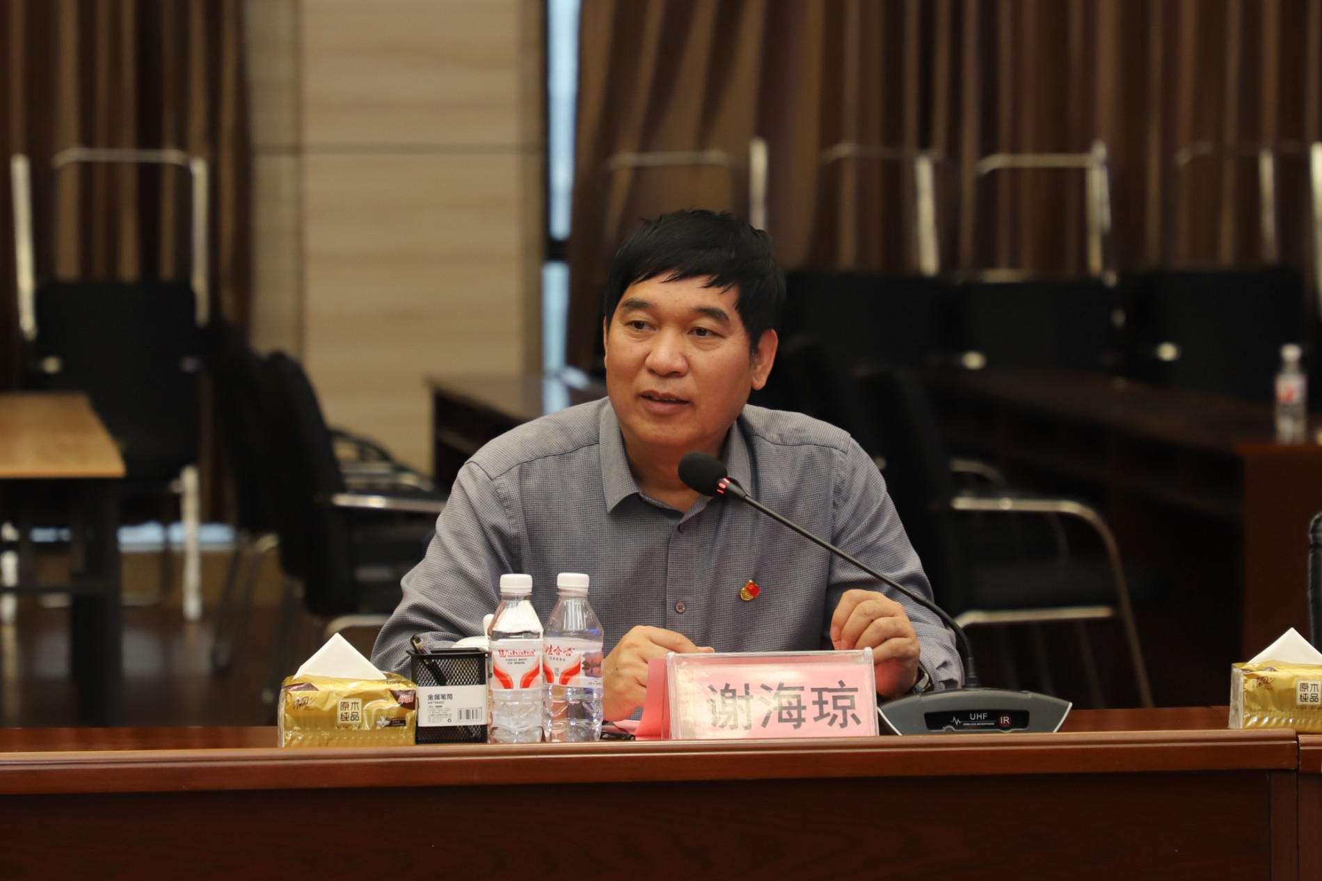 微信图片_20251225145852_87_82.jpg 微信图片_20251225145852_87_82.jpg