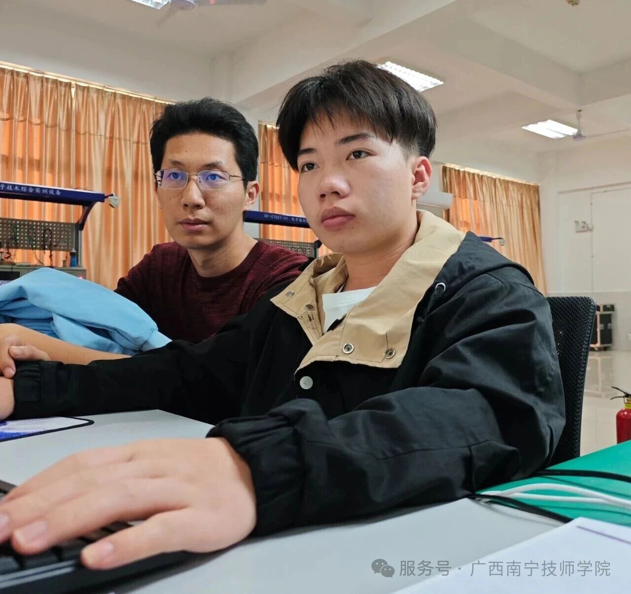 微信图片_2026-01-22_120637_268.jpg