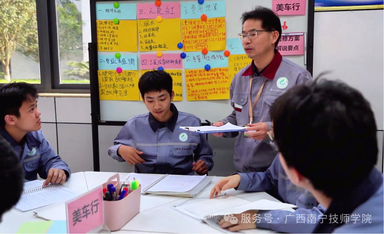 微信图片_2026-01-22_121020_092.png