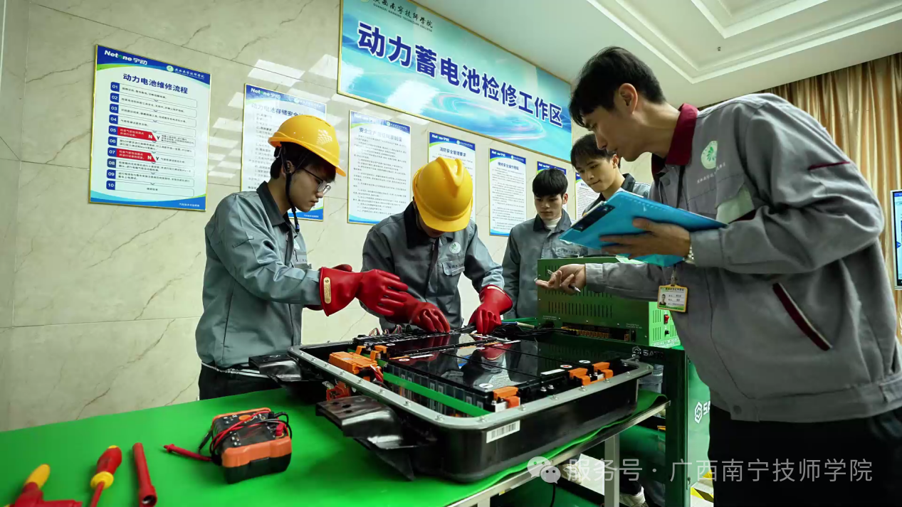 微信图片_2026-01-22_121025_828.png