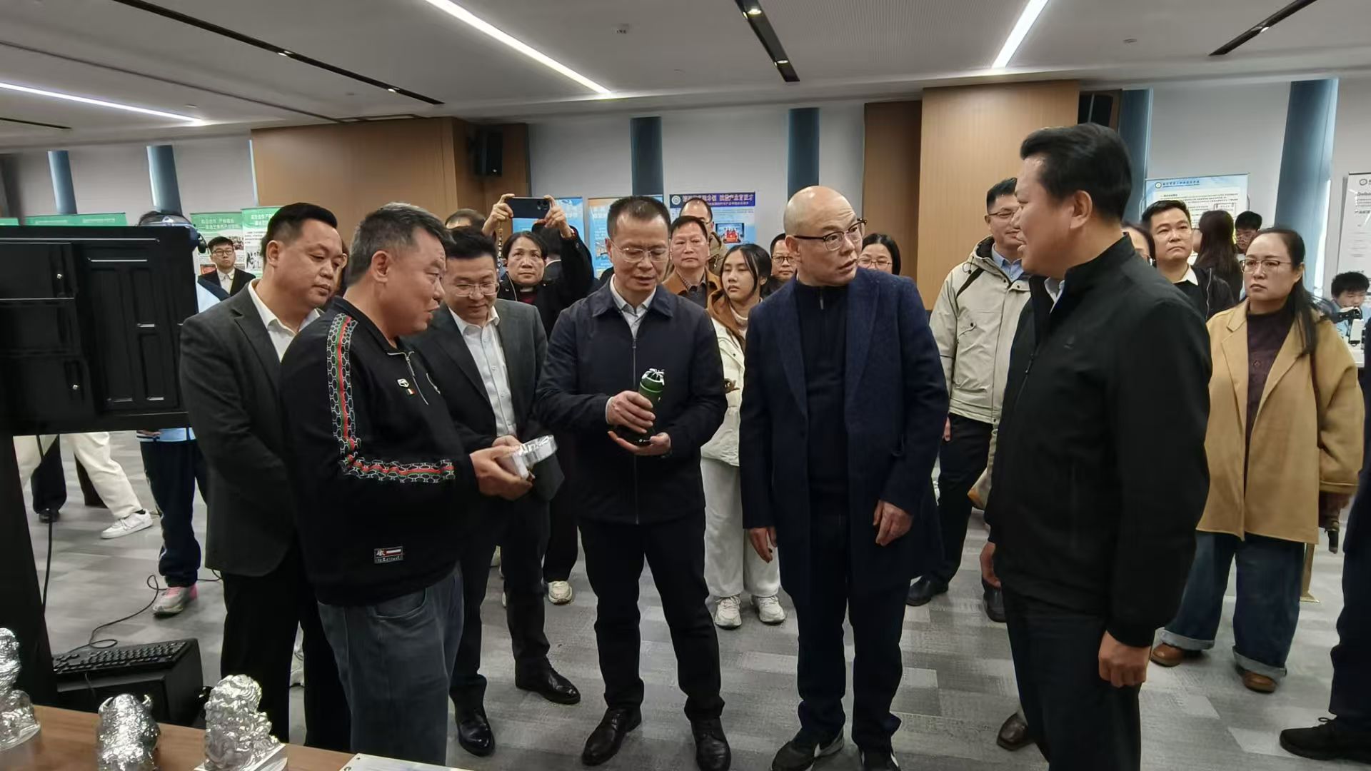 微信图片_20260211093150_239_27.jpg 微信图片_20260211093150_239_27.jpg