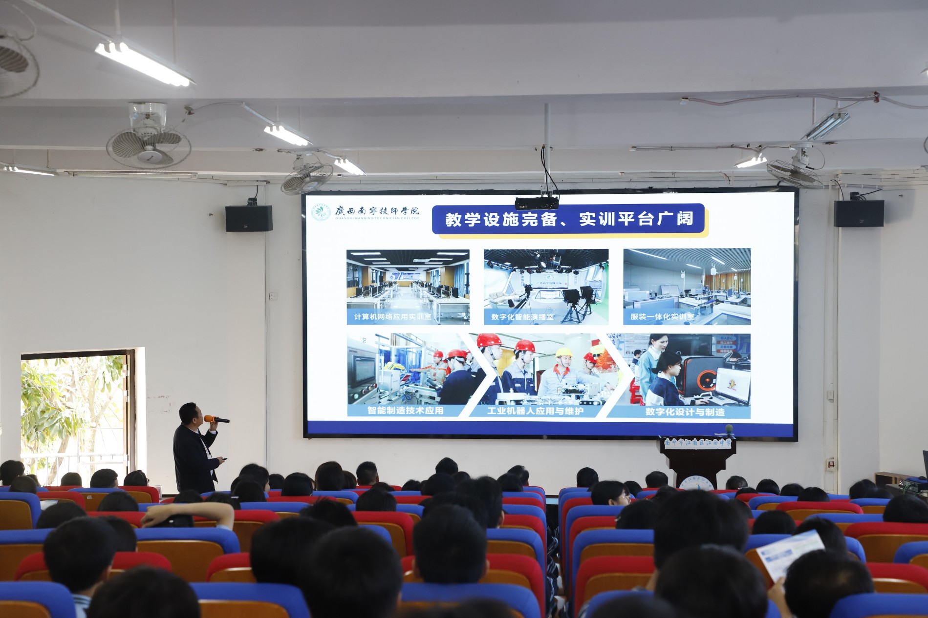 _MG_5082.JPG