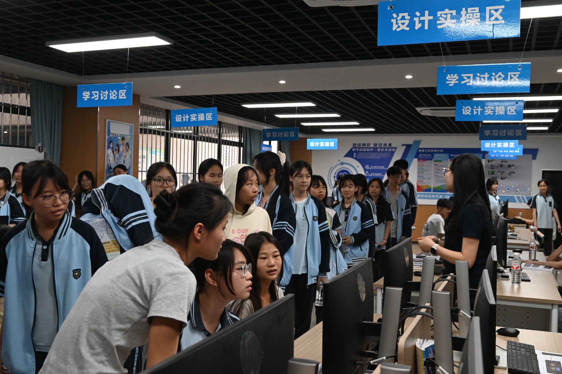 7b66a05884417ac039b8c4dba8bcc875.jpg 7b66a05884417ac039b8c4dba8bcc875.jpg