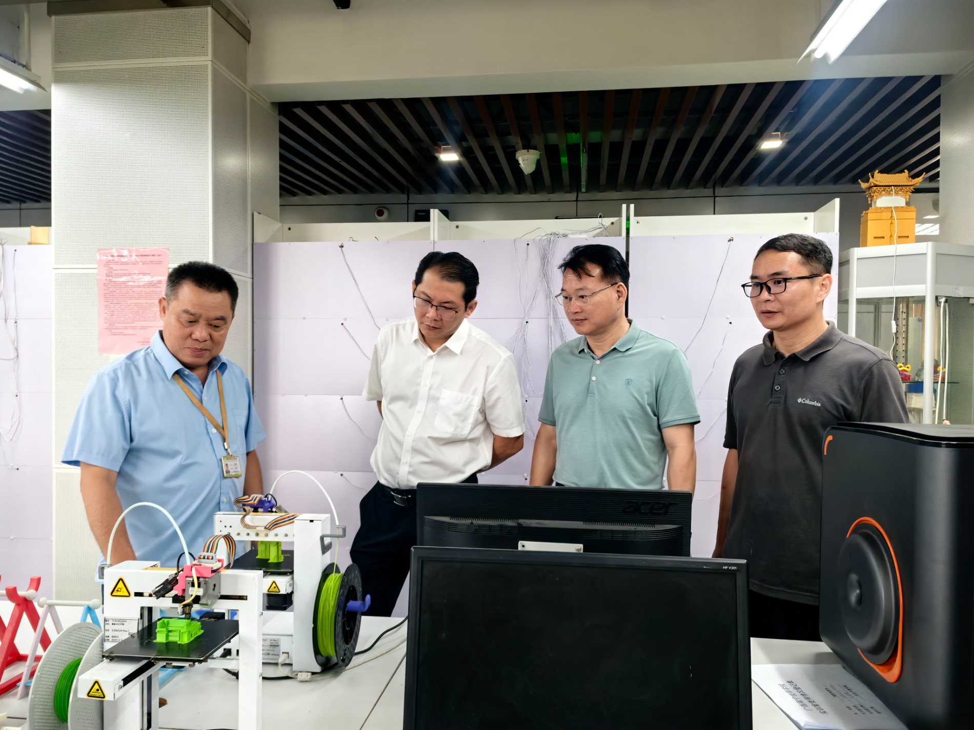 微信图片_20260422110633_315_17.jpg 微信图片_20260422110633_315_17.jpg
