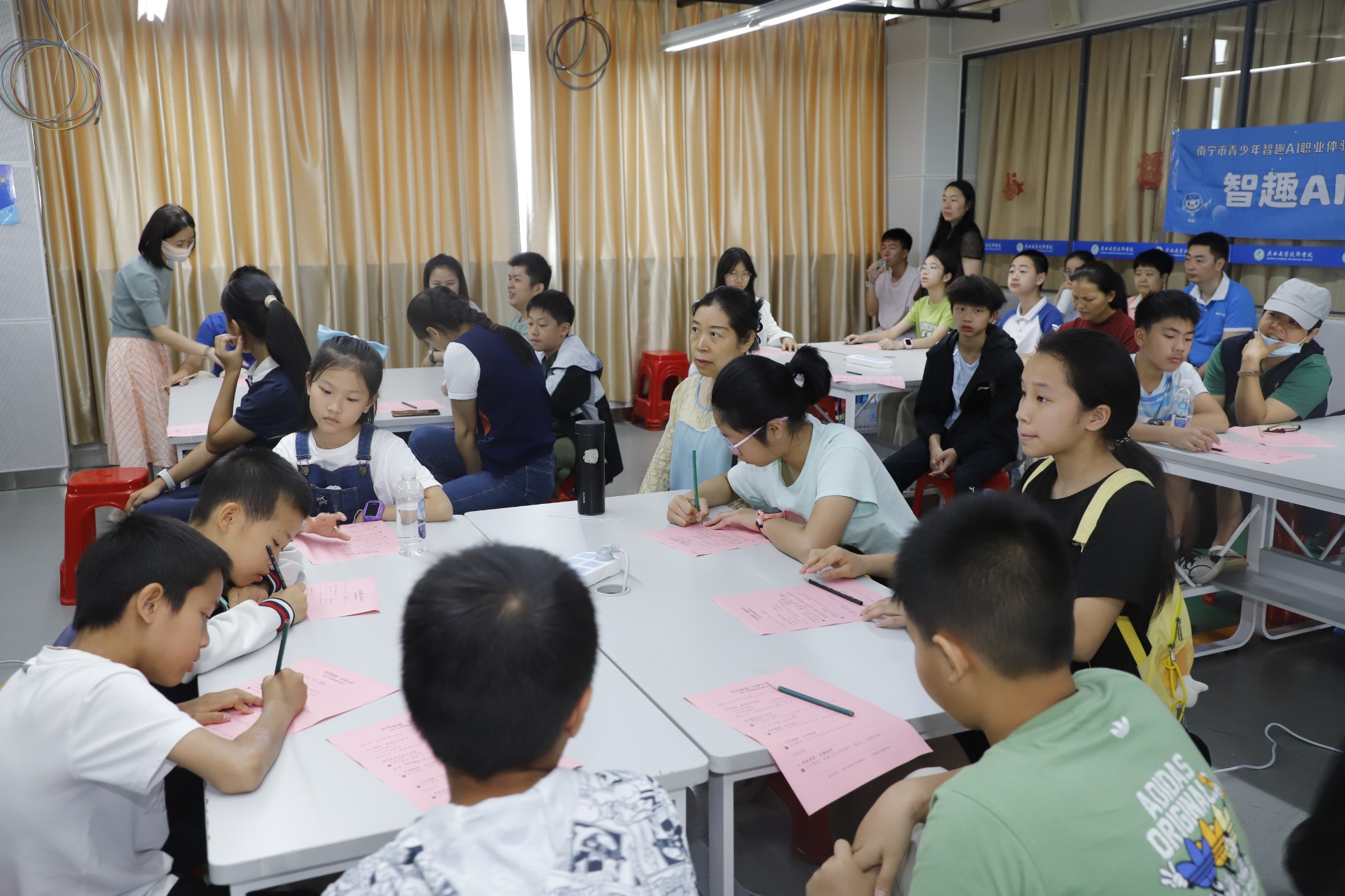 _MG_9714.JPG _MG_9714.JPG