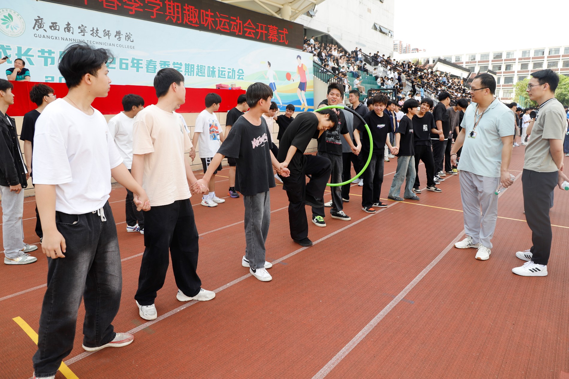 _MG_0830.JPG _MG_0830.JPG
