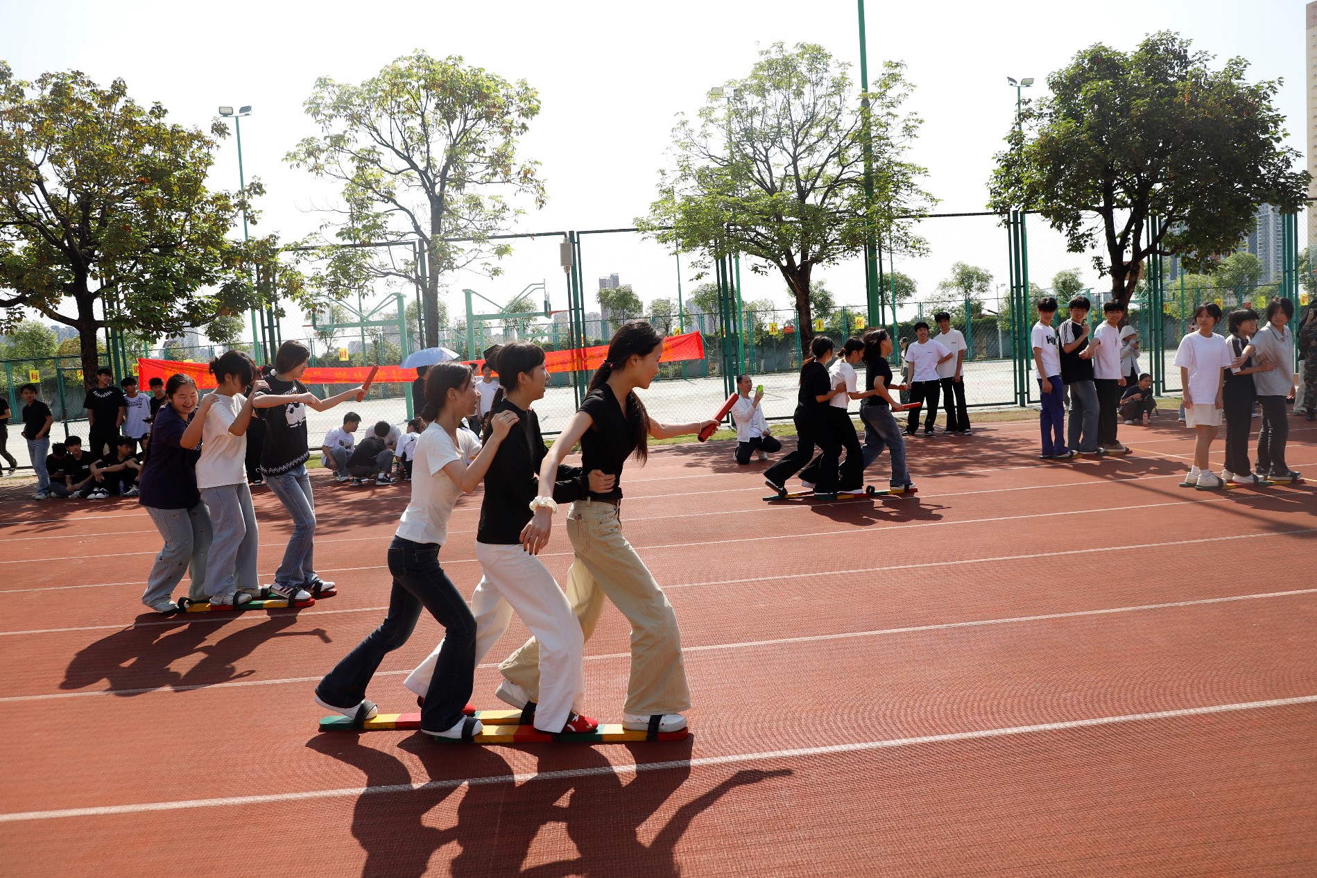 _MG_2589.JPG _MG_2589.JPG