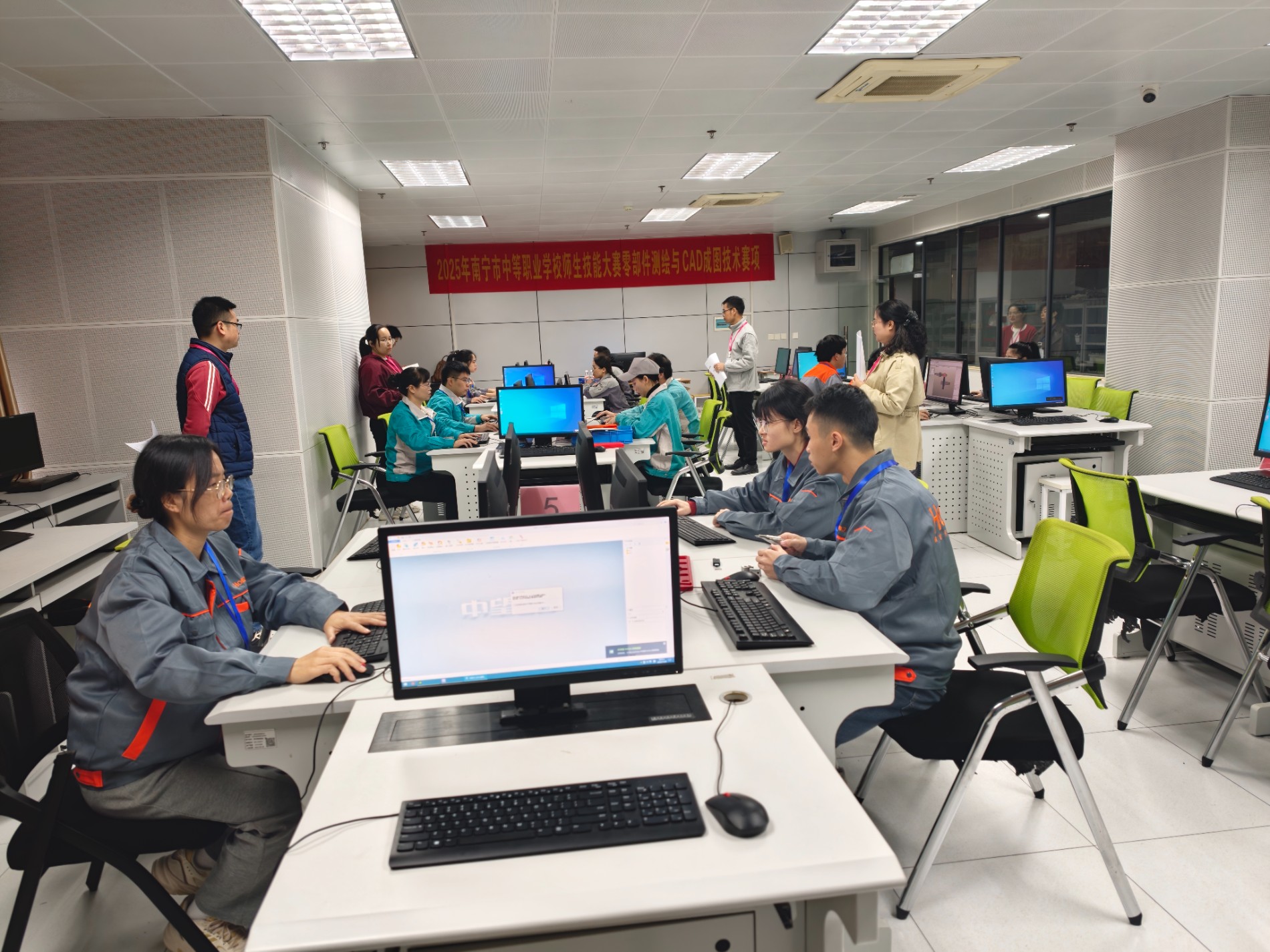 微信图片_20251201082841_33_78.jpg 微信图片_20251201082841_33_78.jpg