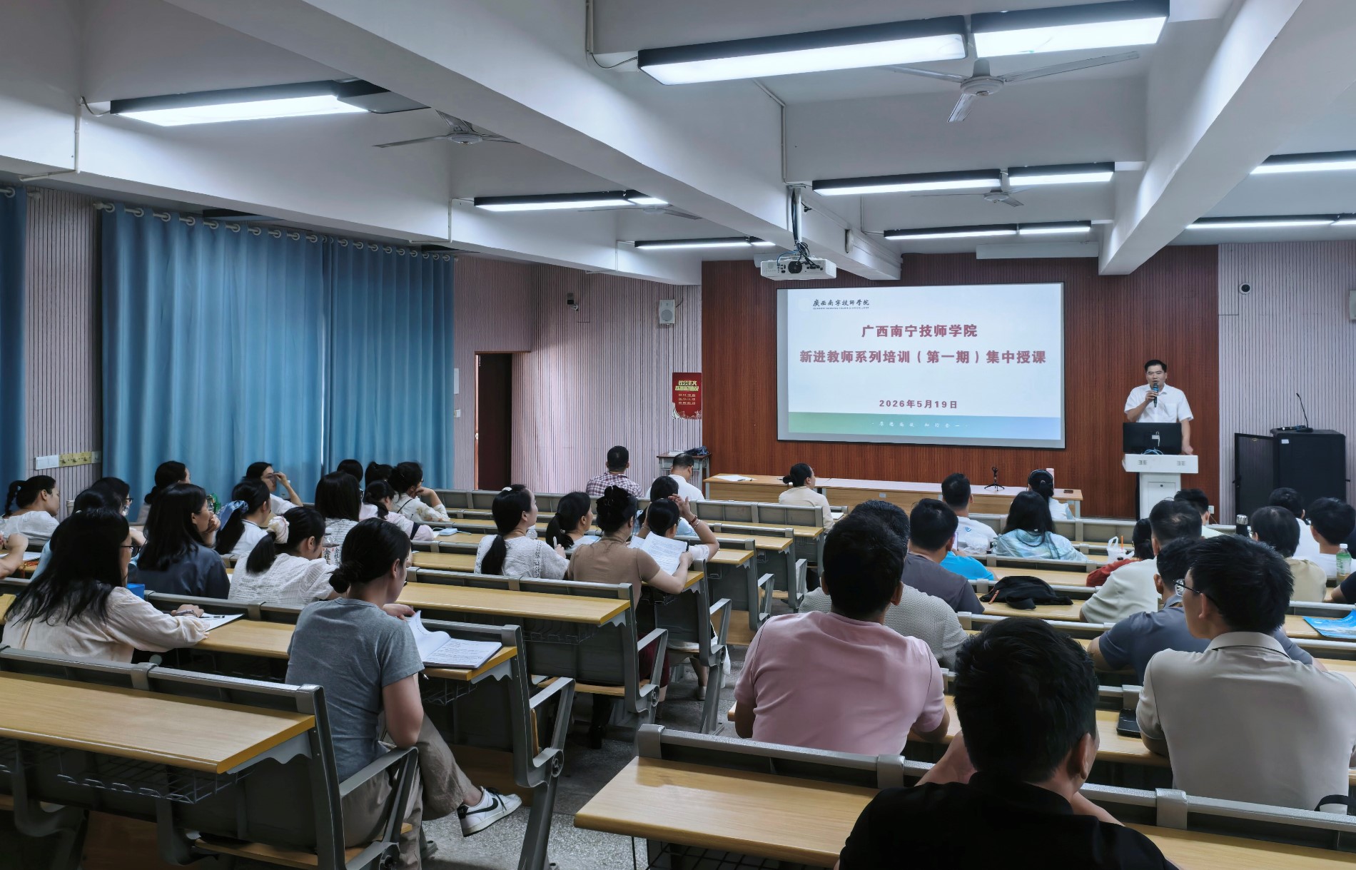 1 (2).jpg 1 (2).jpg