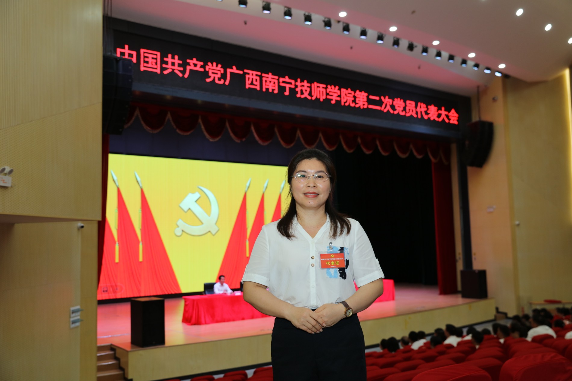 吴秋媚（汽车工程系教师，南宁市教学骨干教师）.JPG