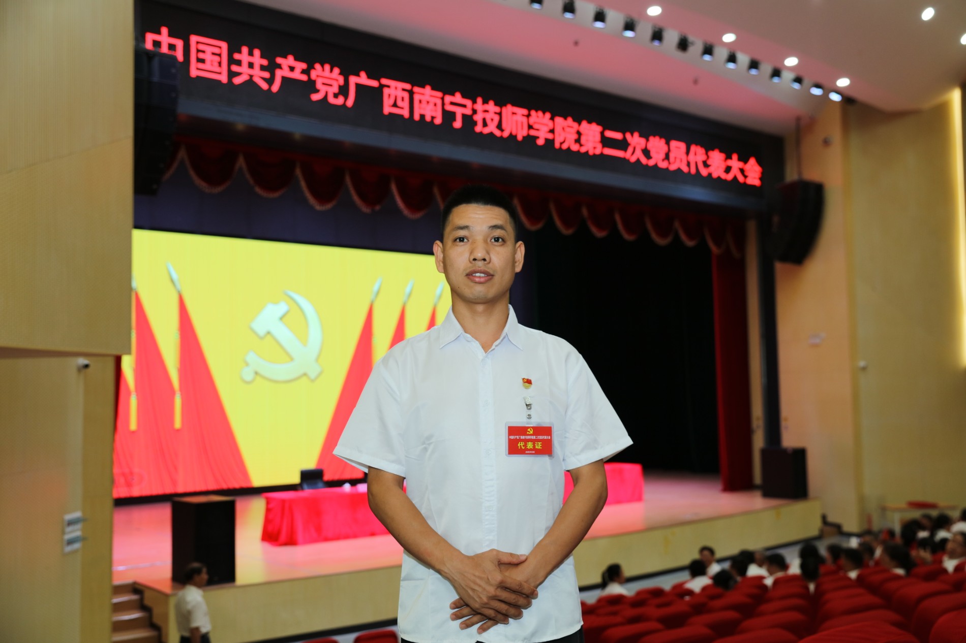 程泽钊（智能制造系教师，广西技术能手，南宁市D类高层次人才）.JPG