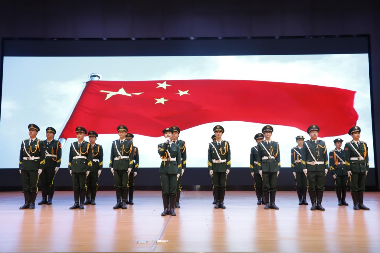 图片3.png 图片3.png