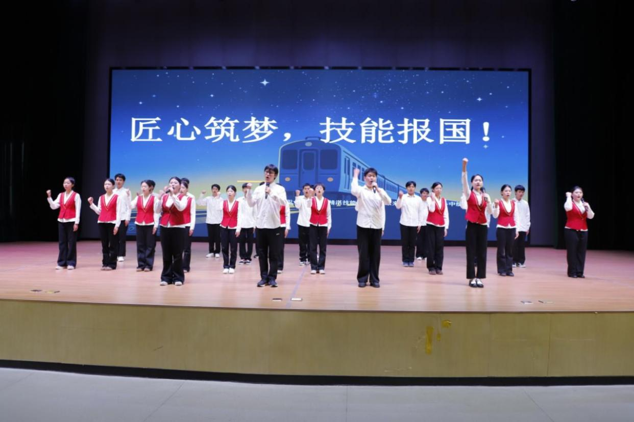 图片1.png 图片1.png