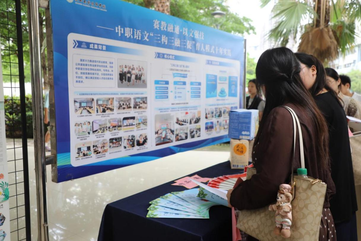 图片13.png 图片13.png
