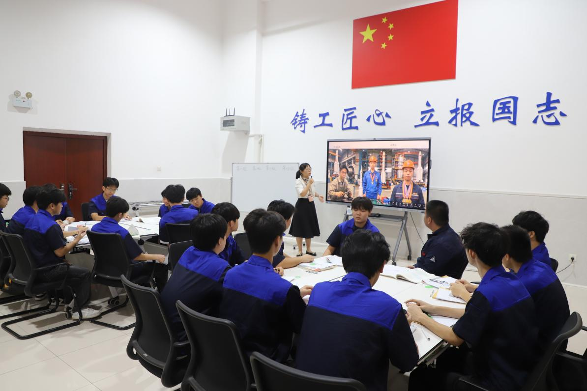 图片24.png 图片24.png