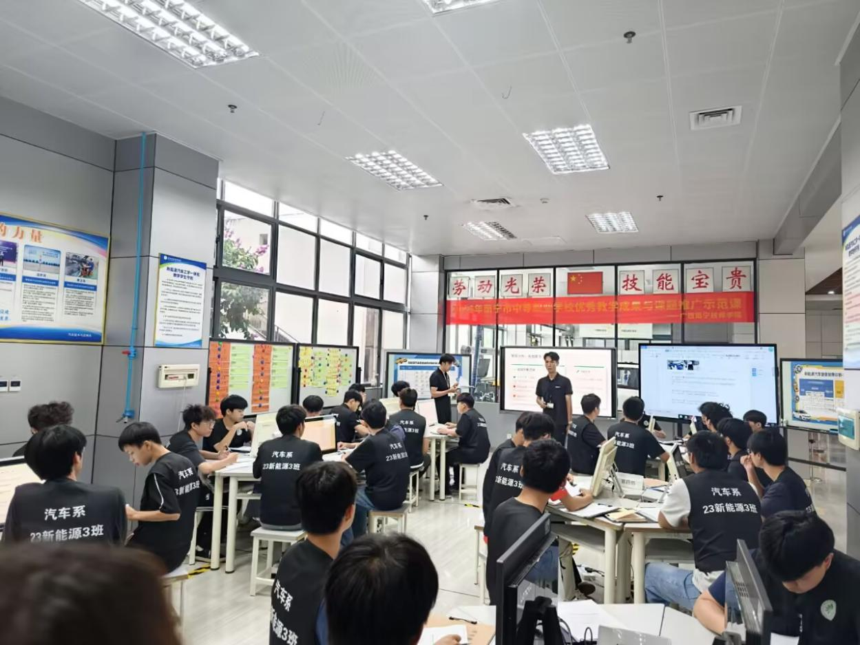 图片27.png 图片27.png