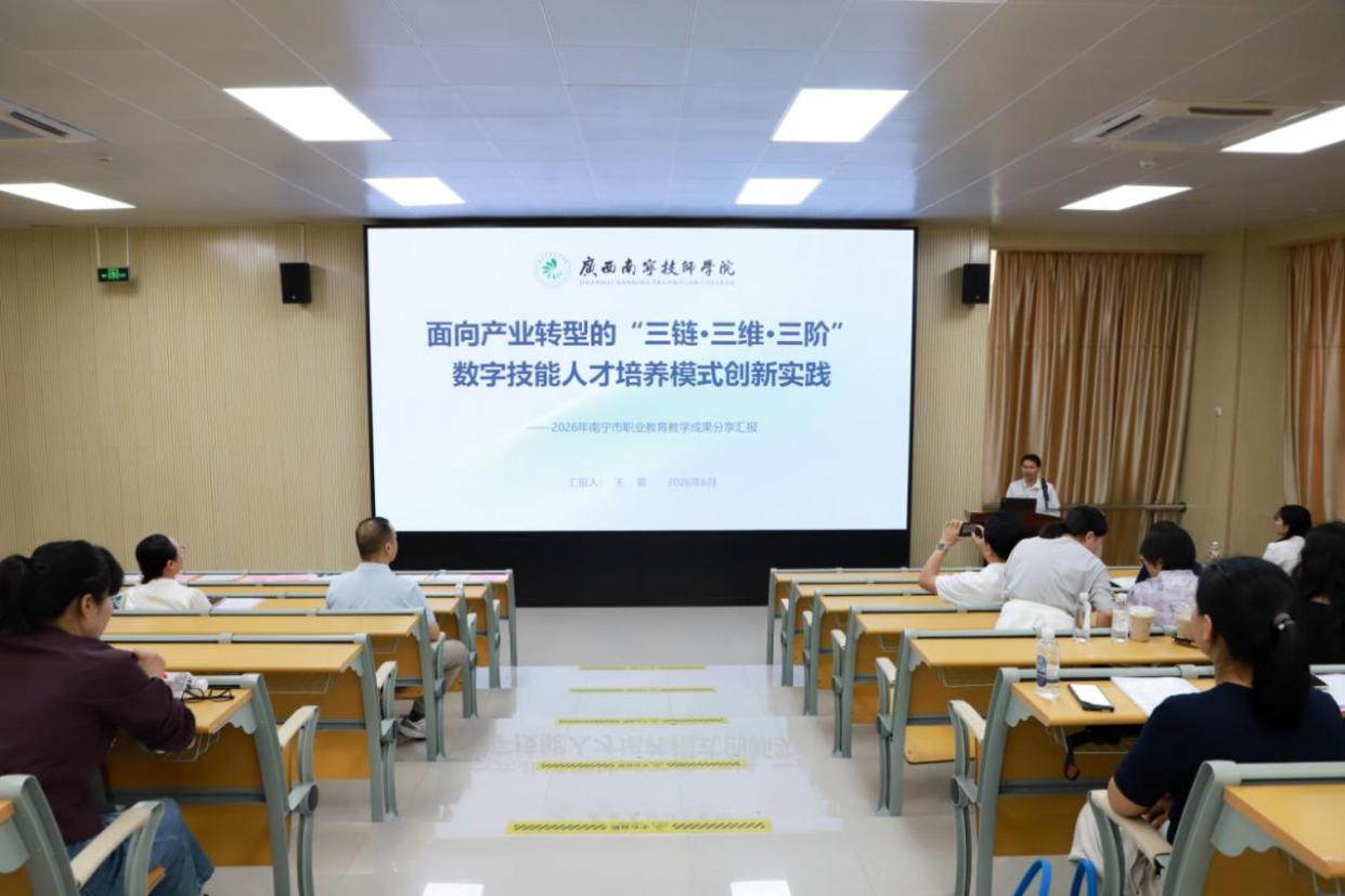 图片36.png 图片36.png