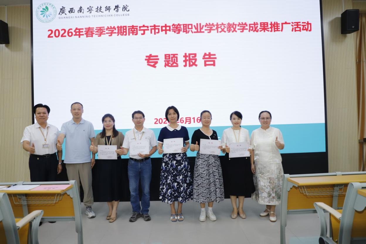 图片40.png 图片40.png