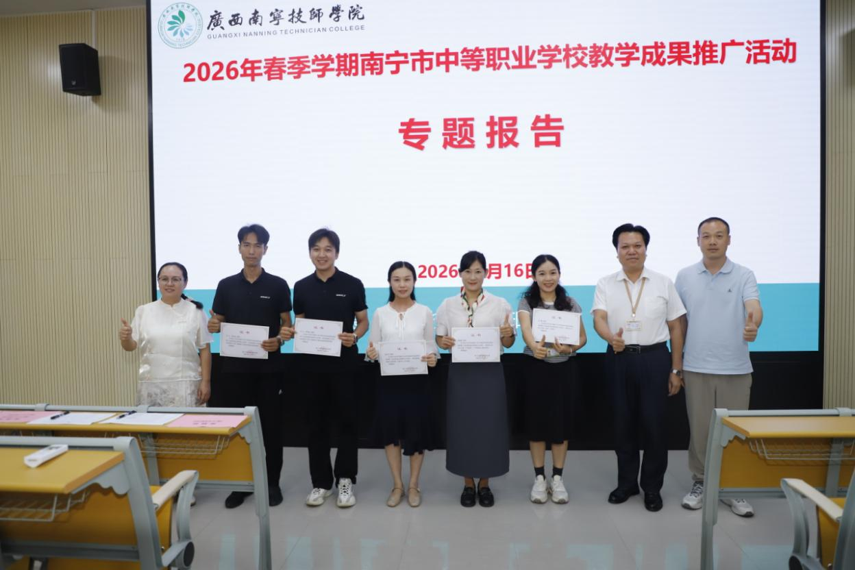 图片41.png 图片41.png
