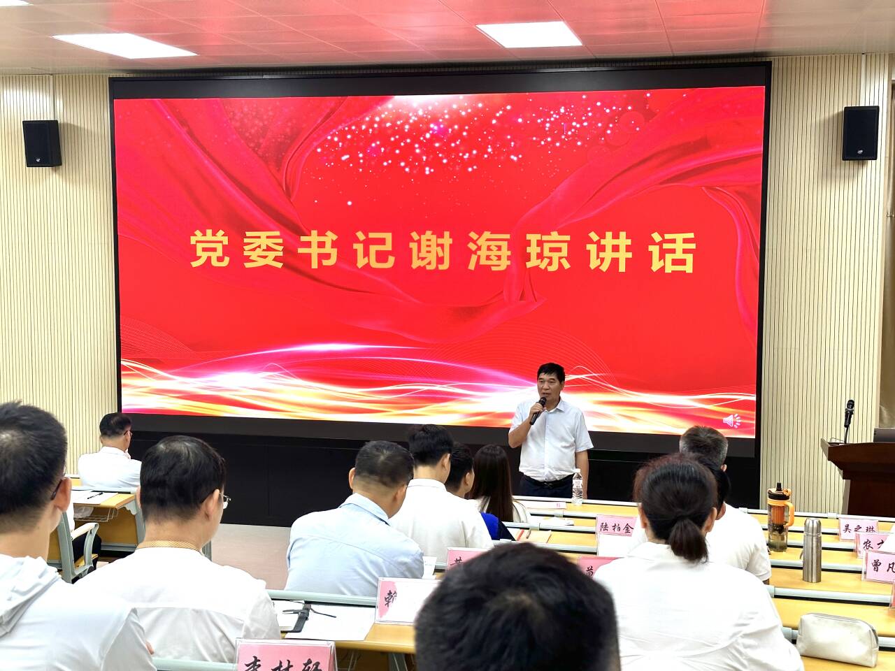 773e8a48b3b711debe30ec3e47848d8f_720.jpg 773e8a48b3b711debe30ec3e47848d8f_720.jpg
