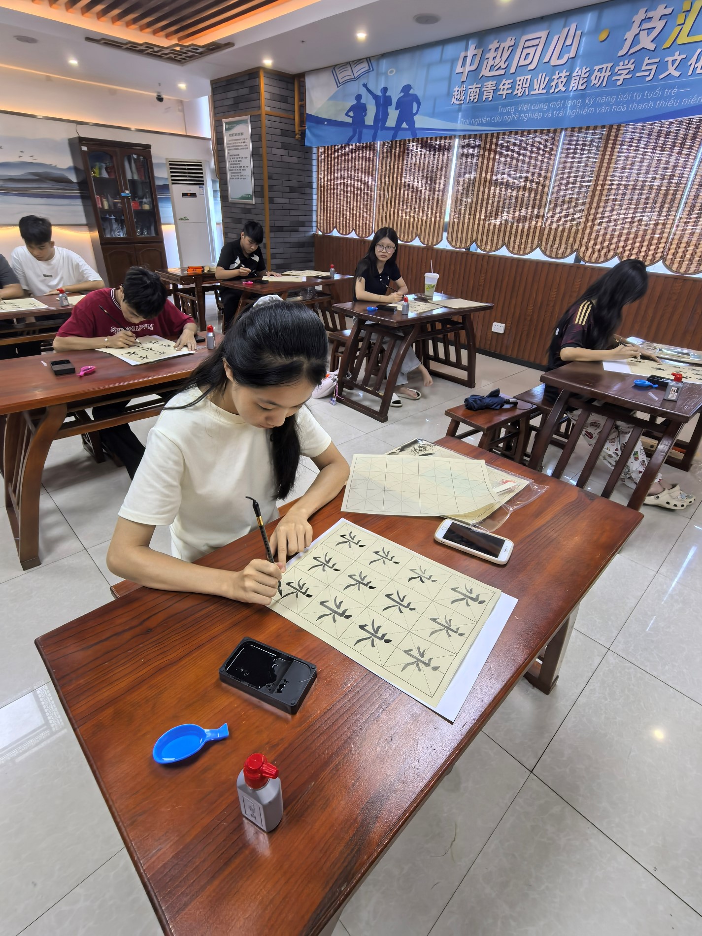 中国书法学习.jpg 中国书法学习.jpg