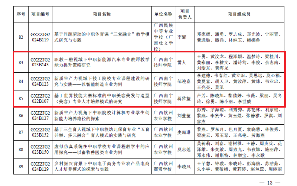 图片2.png 图片2.png