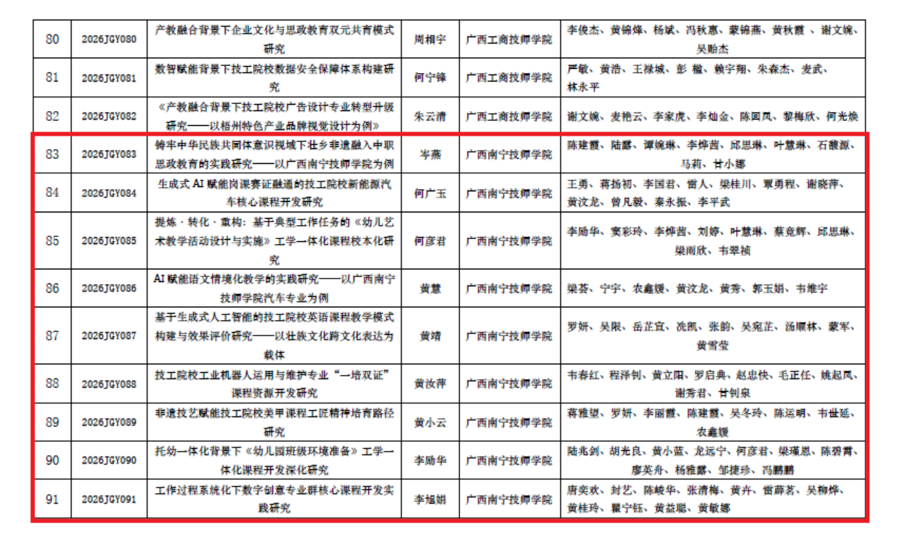 图片5.png 图片5.png