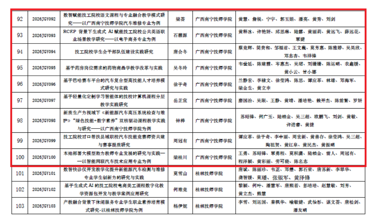 图片6.png 图片6.png